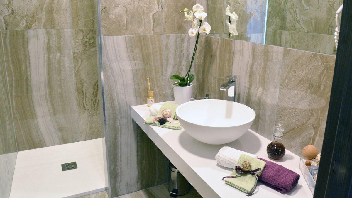 Borea Luxury B&B 佩斯卡拉 外观 照片